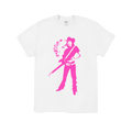 Rockie Tee